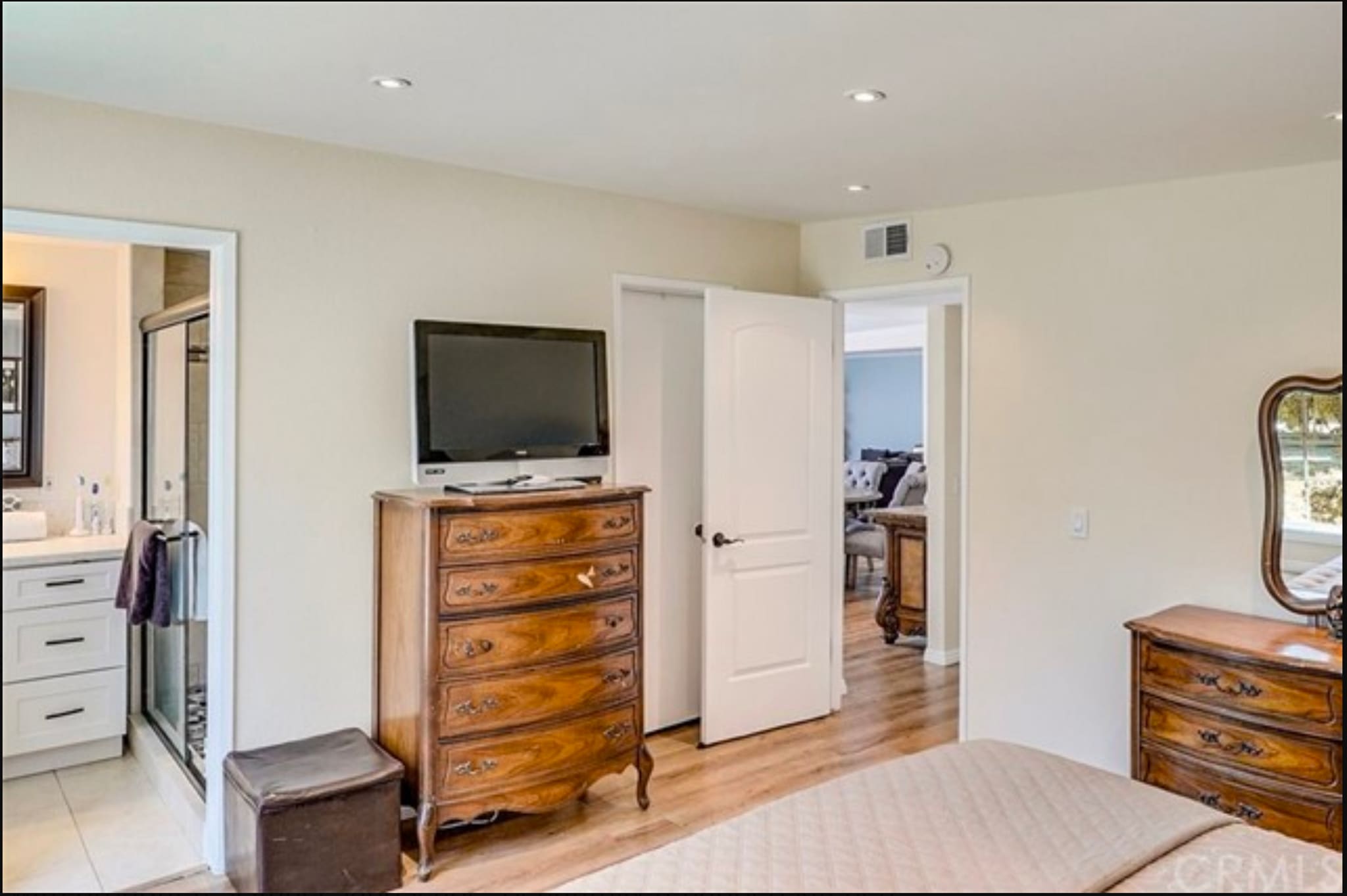 Building Photo - 20235 Galway Ave