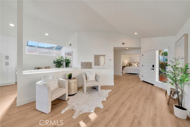 Building Photo - 24976 Sea Crest Dr