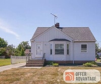 Building Photo - 20300 Naumann Ave