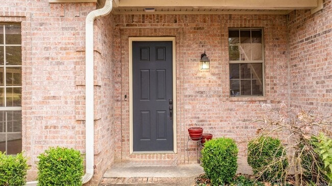 Building Photo - 3005 Mossy Creek Dr