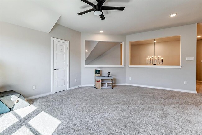 Building Photo - 31430 Vineyard Creek Dr
