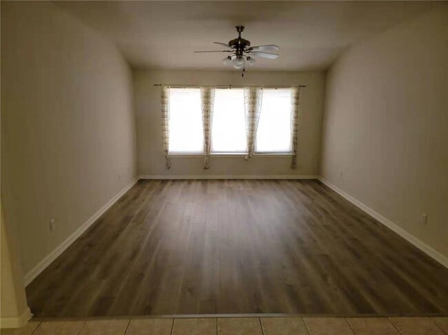 Building Photo - 3605 Winding Way