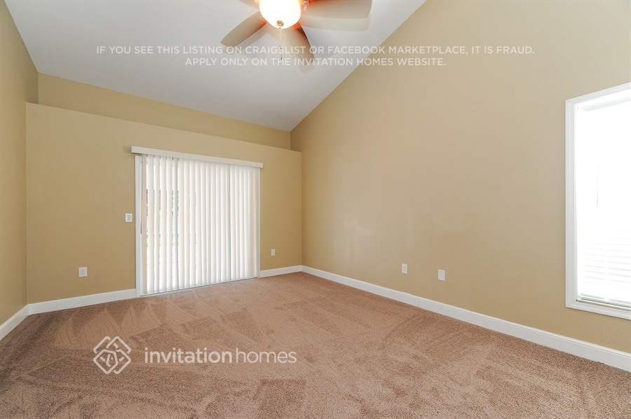 Building Photo - 4526 Windsor Ct E