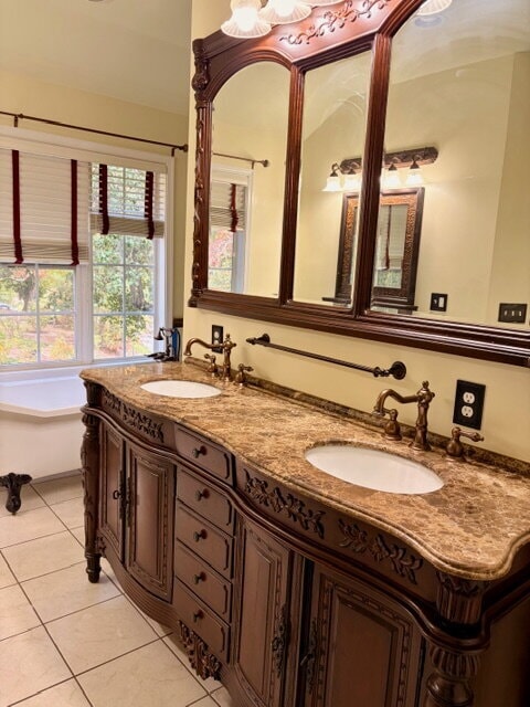 Building Photo - 9008 Doris Dr