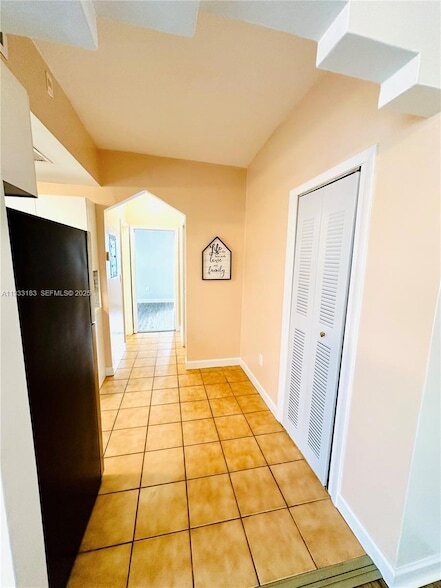 Building Photo - 540 15th St