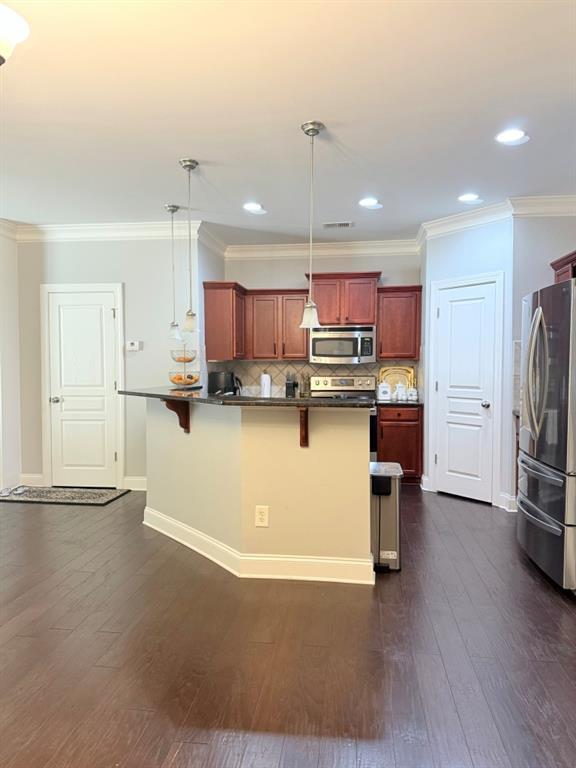 Building Photo - 1505 Ben Park Way