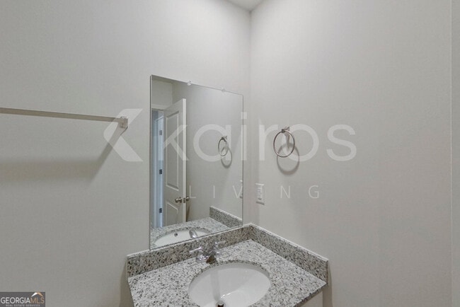 Building Photo - 371 Ironwood Ct