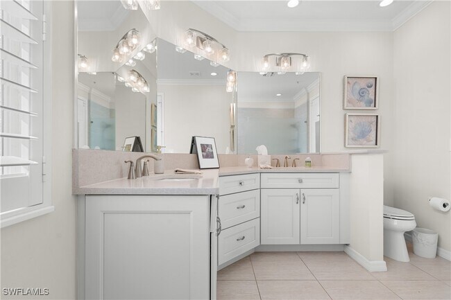 Building Photo - 1540 Clermont Dr