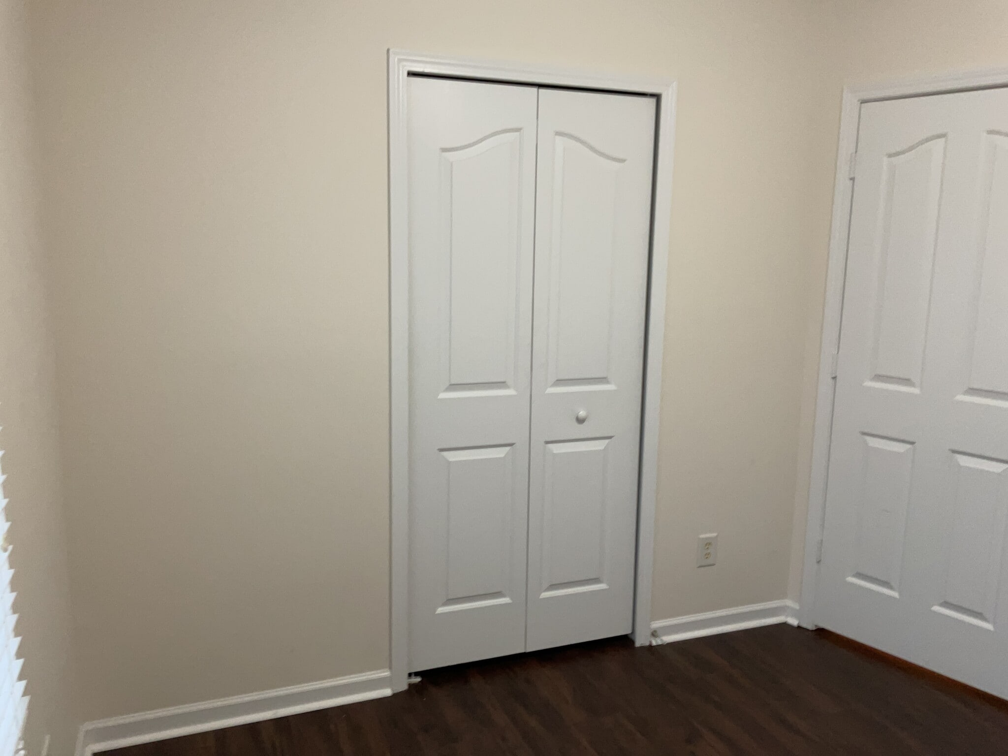 Building Photo - 7005 Sunman Rd