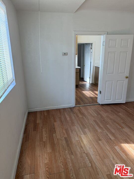 Building Photo - 5042 Ferndale St