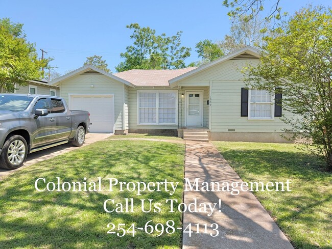 Primary Photo - 2 Bed/ 1 Bath