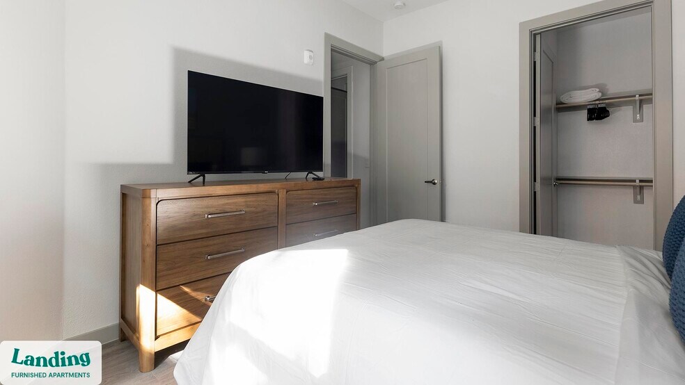 Building Photo - 3706 Goodwin Ave