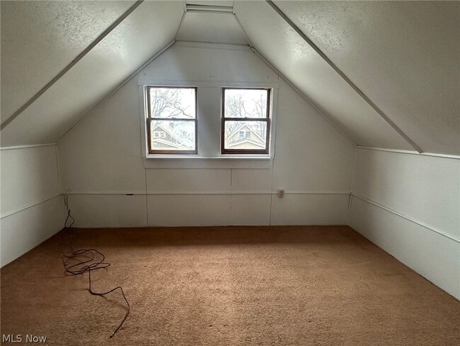 Building Photo - 1764 Algonac Rd