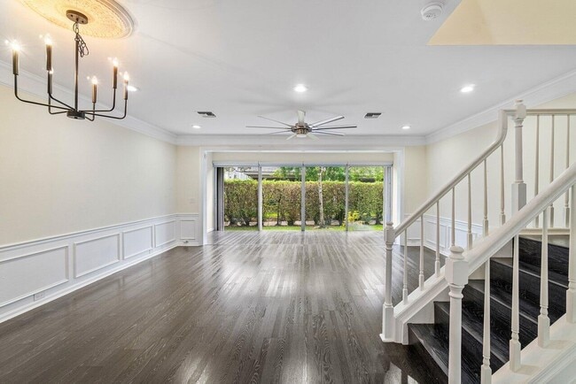 Building Photo - 21547 St Andrews Grand Cir