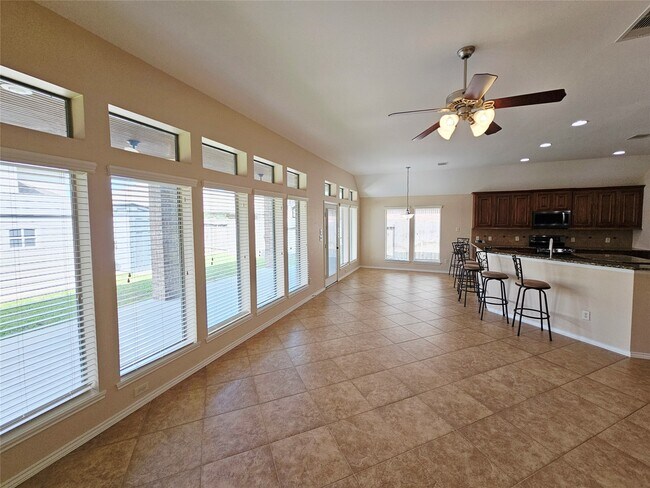 Building Photo - 14715 E Ginger Spice Ct