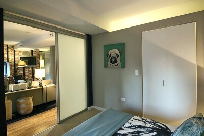 Building Photo - 184 W Randolph St