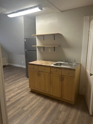 Building Photo - 54 Washington Rd