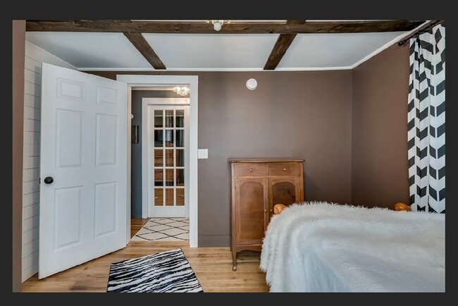 Building Photo - 14047 Military Rd