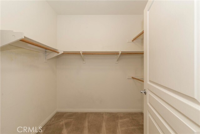 Building Photo - 12668 Chapman Ave