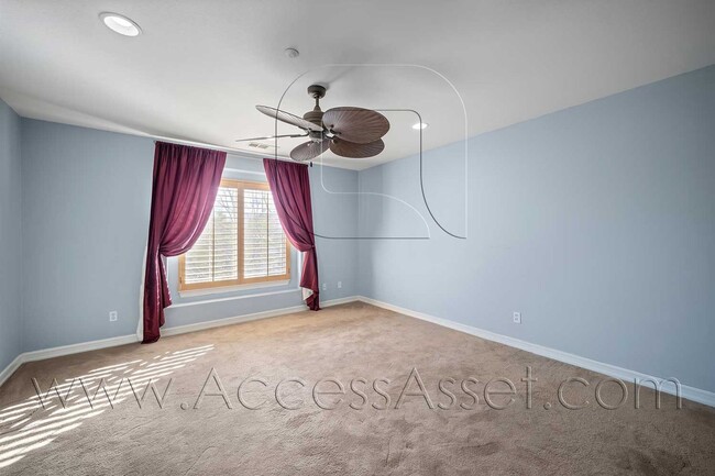 Building Photo - Spacious Temecula Condo in Harveston | 3 Beds, 3 Baths, Attached Garage