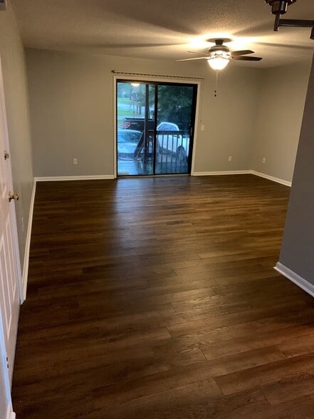 Building Photo - 1600 Rucker Blvd