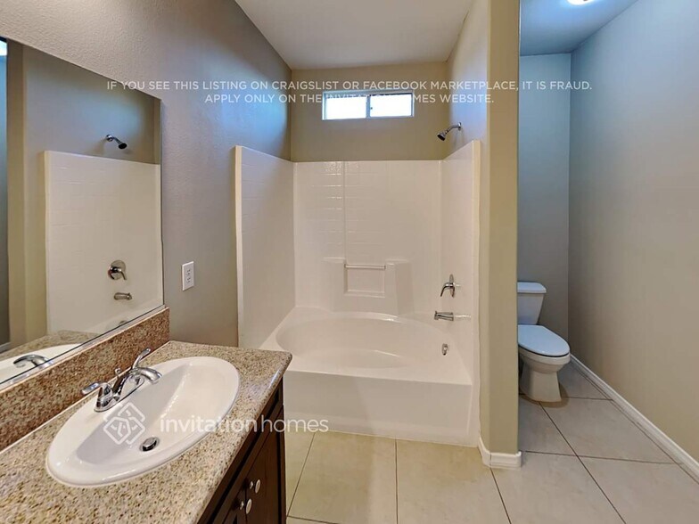 Building Photo - 8945 Alexander Great Ct