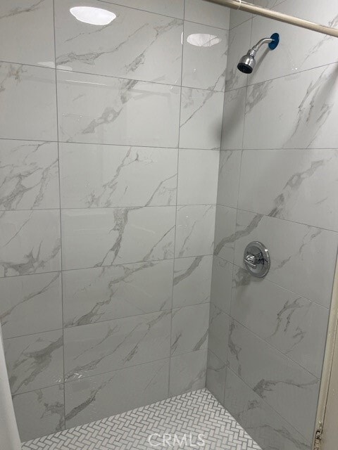 Building Photo - 3909 Glen Way