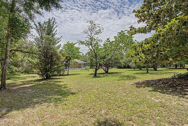 Building Photo - 20811 SW 81st Loop
