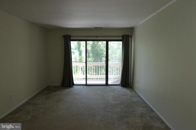 Building Photo - 8509 Barrington Ct