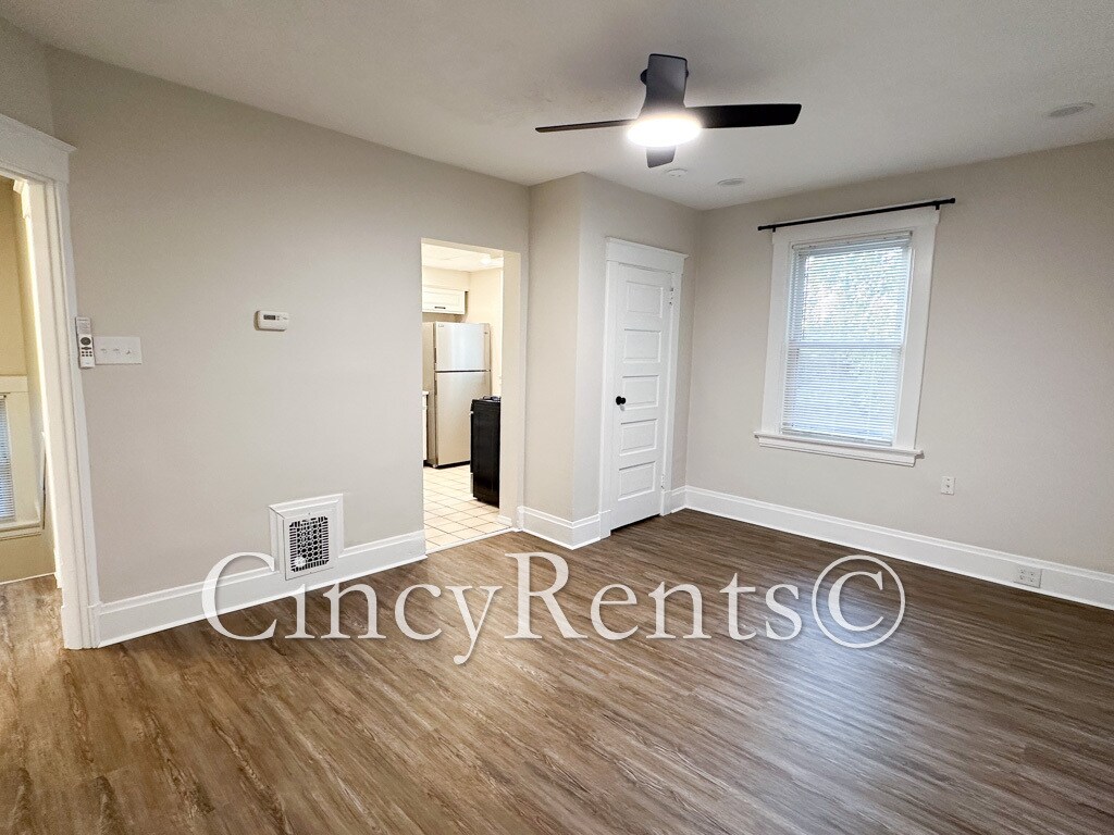 Building Photo - 3121 Minot Ave
