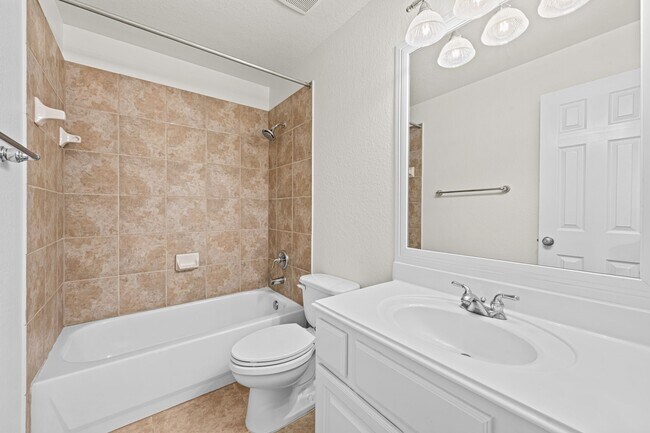 Building Photo - 6118 Durango Bay Ln
