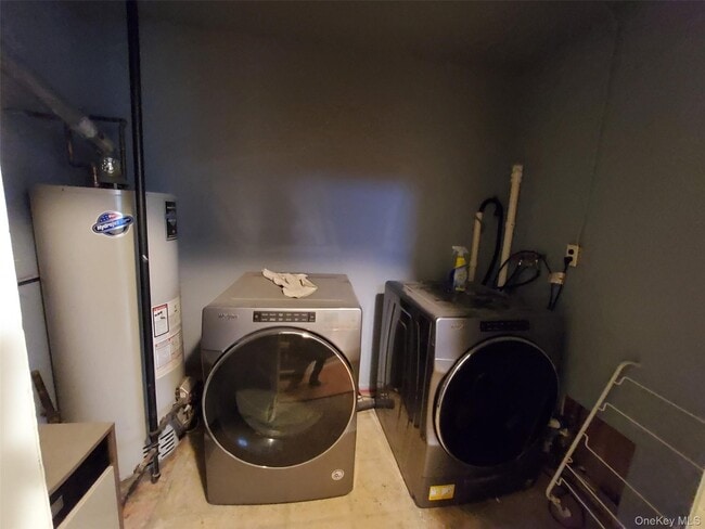 Building Photo - 8 O Sullivan Ln