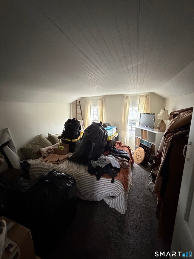 Building Photo - 189 Marlborough St