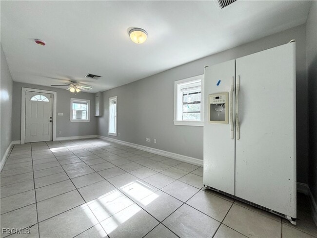 Building Photo - 448 Ellis St