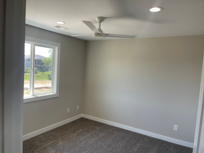 Building Photo - Luxury Newer Construction Townhome with Attached 2 Car Garage!