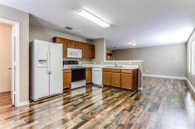 Building Photo - 14025 Silkwood Dr