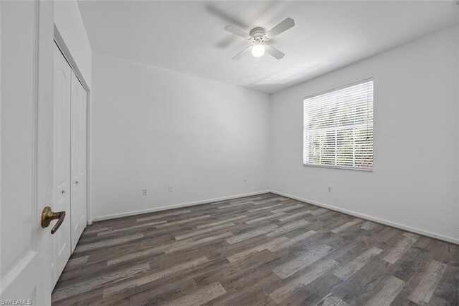 Building Photo - 7013 Romana Way