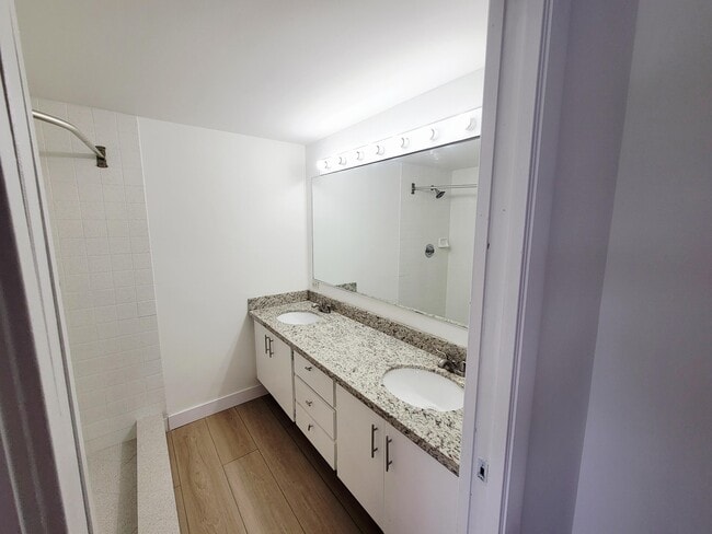 Building Photo - 6407 64th Way