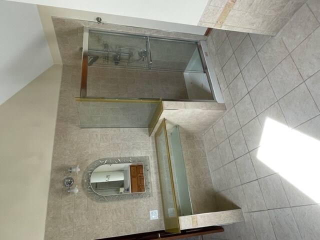 Building Photo - 1660 Whistler Ct