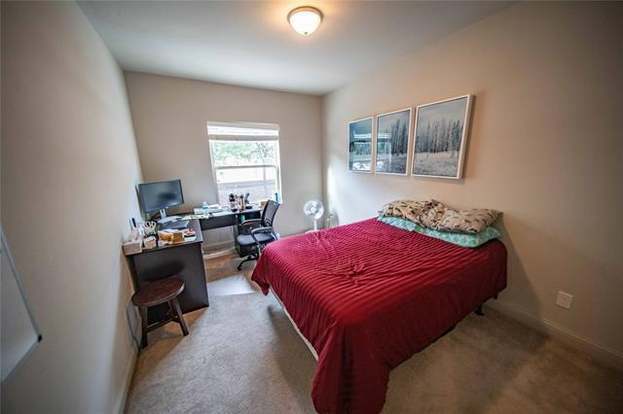 Building Photo - 2745 Troutt Dr