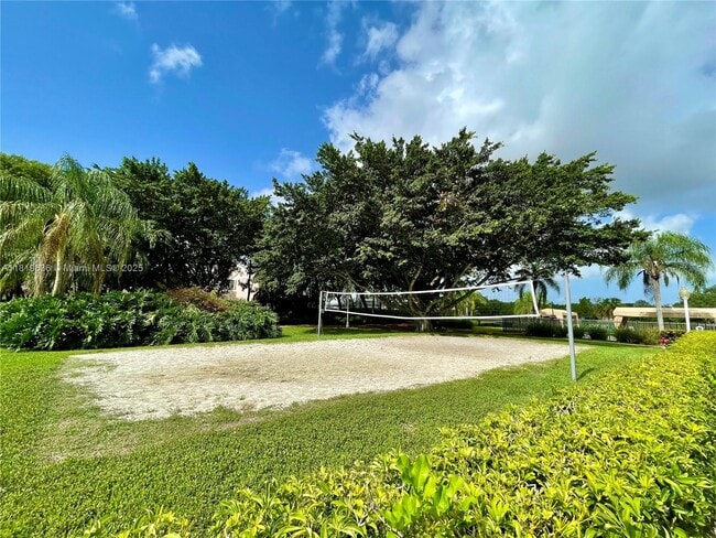 Building Photo - 1021 Cedar Falls Dr