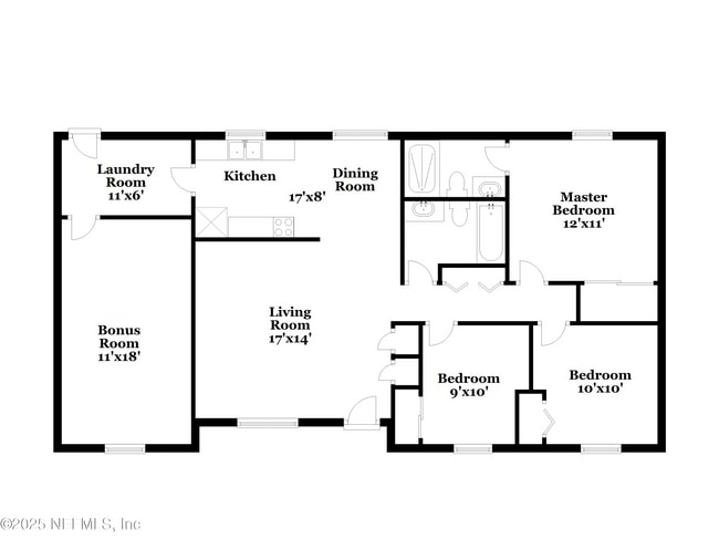 Building Photo - 10757 Mareeba Rd