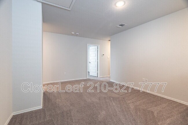 Building Photo - 3510 Rancho Grande