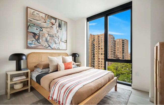 Primary Photo - 98-10 63rd Rd