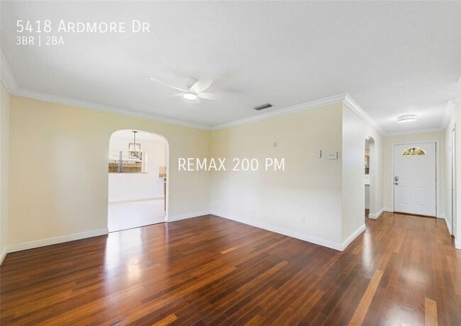 Building Photo - 5418 Ardmore Dr