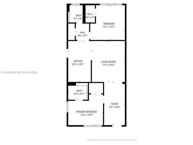 Building Photo - 1393 NW 102nd St