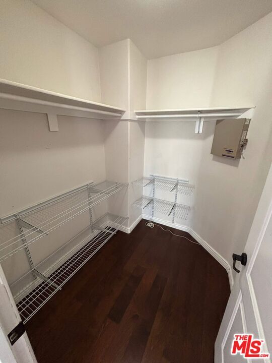 Building Photo - 2600 W Picadilly Way