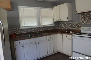 Building Photo - 203 Brooks Ave