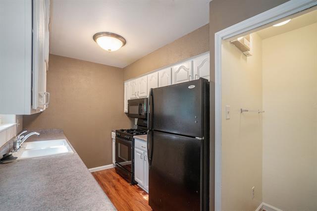 Building Photo - 1202 Crane Dr