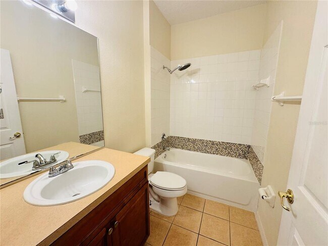Building Photo - 1218 Winding Willow Ct